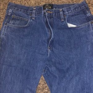 Lot of 3 Men’s Jeans - Size 34x34